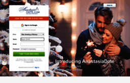 anastasia-global.com