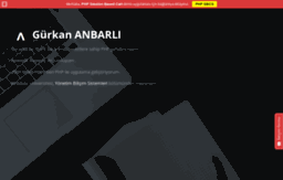anbarli.org