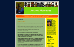 anchasalamedas.org