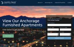 anchorage.furnishedapartments.org