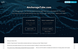 anchoragetube.com
