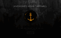 anchoredheart.bigcartel.com