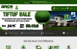 ancoturf.com.au