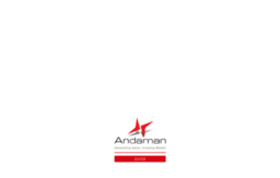 andaman.com.my