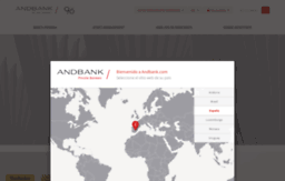 andbanc.com