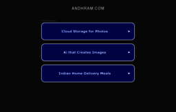 andhram.com