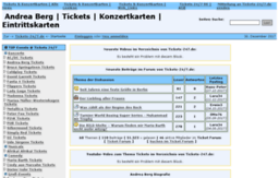 andrea-berg.tickets-247.de