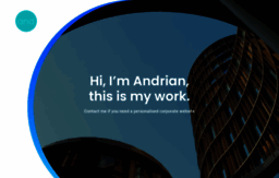 andriandesign.com