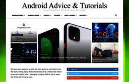 android-advice.com