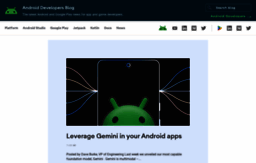 android-developers.blogspot.dk