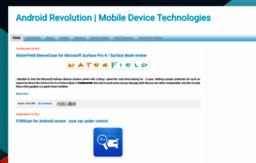 android-revolution-hd.blogspot.tw