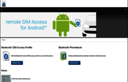 android-rsap.com