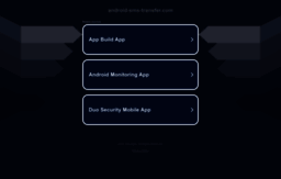 android-sms-transfer.com