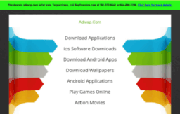 android.adlwap.com