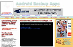 androidbackupapps.com