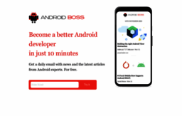 androidboss.com