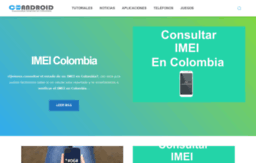 androidcolombia.com