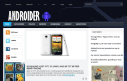 androider.nl