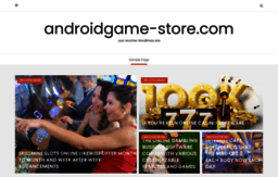androidgame-store.com