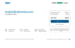 androidindonesia.com