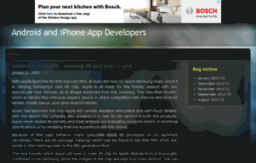 androidiphoneappdevelopment.bravesites.com