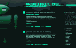 androidkit.com