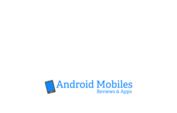 androidmobiles.in