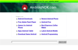 androidndk.com