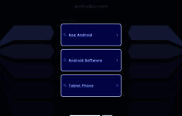 androidsu.com