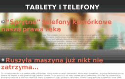androidtablet.pl