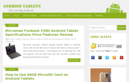 androidtablets.co.in