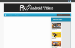 androidvideos.org