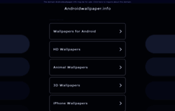 androidwallpaper.info
