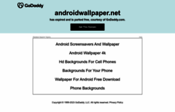 androidwallpaper.net