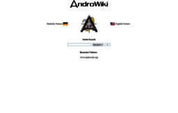 androwiki.org