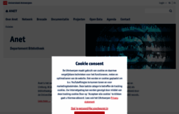 anet.ua.ac.be