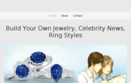 angarajewelry.bravesites.com