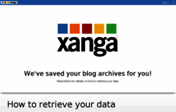 angelababy.xanga.com