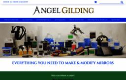 angelgilding.com