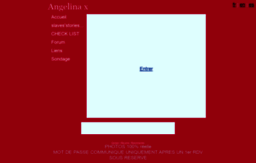 angelina-x.ptibook.com