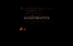 angels-of-fire.com