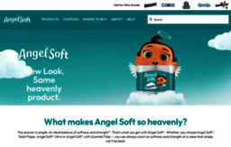 angelsoft.com