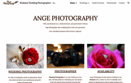 angephotography.com.au