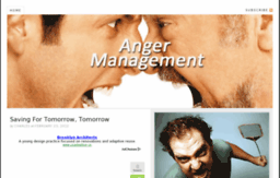 anger-management.found-here.info
