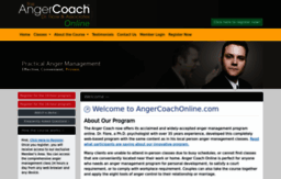 angercoachonline.com