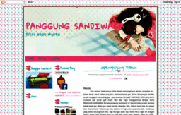 anggi-aja.blogspot.com