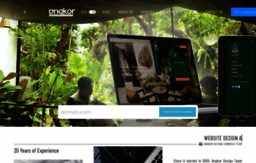 angkordesign.net