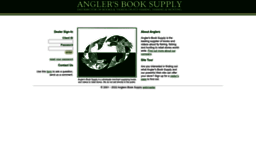 anglersbooksupply.com