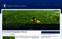 angliancollege.co.uk