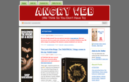 angryweb.files.wordpress.com